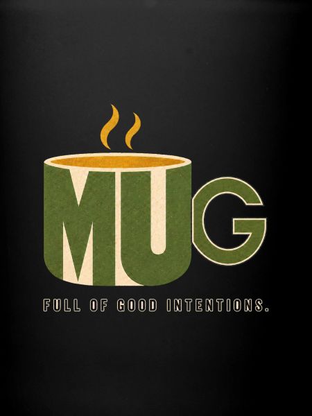 MUG – Plein de bonnes intentions