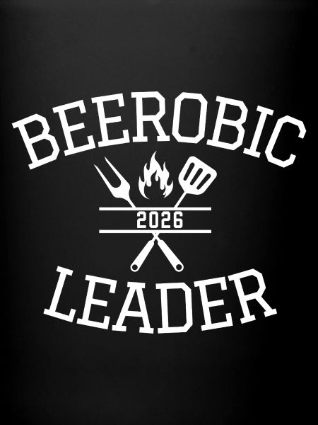 Beerobic Leader