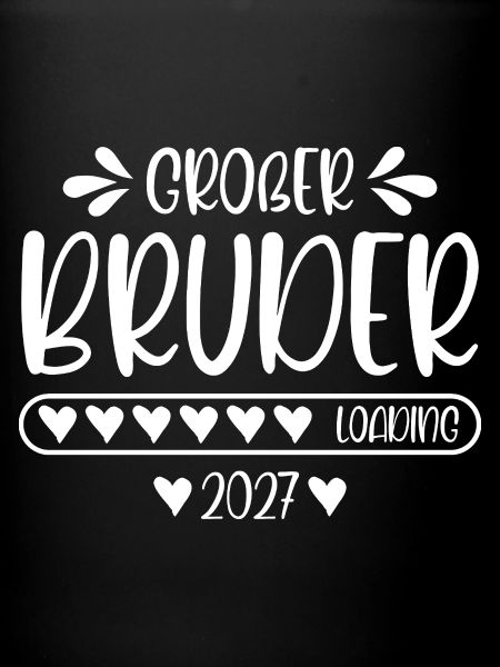 Großer Bruder 2027 loading