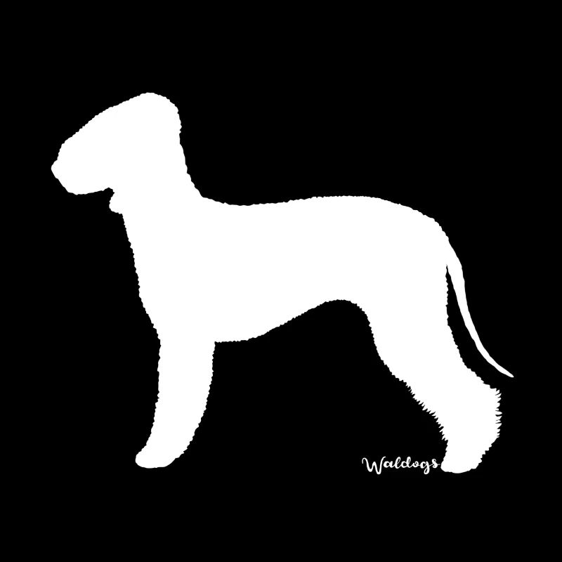 Bedlington