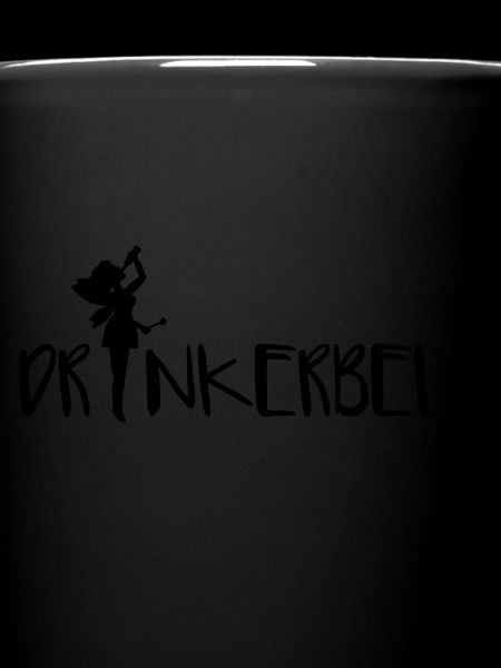 Drinkerbell