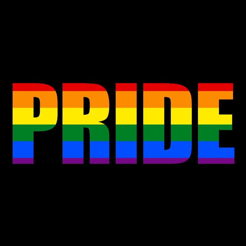 Gay Pride