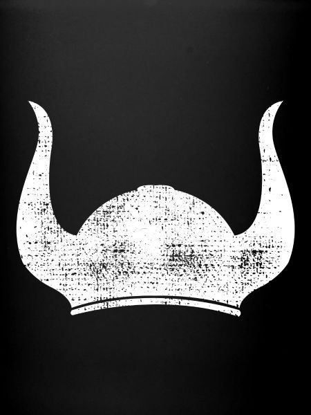 Vikings