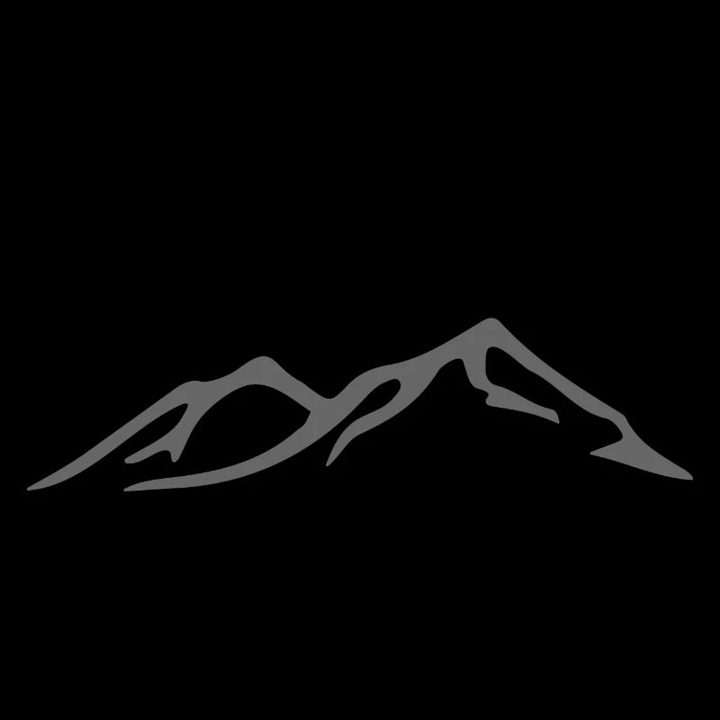 VTT