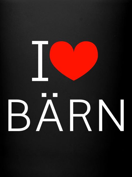 Bern