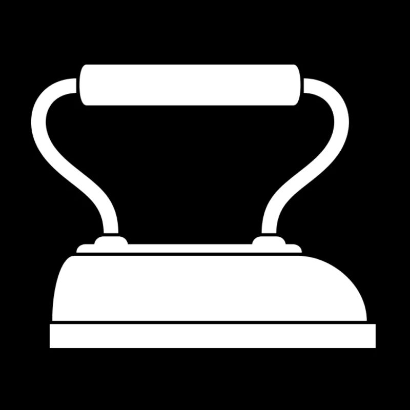 Iron