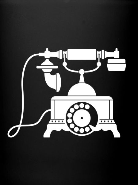 phone