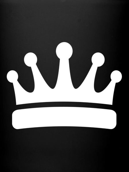 Couronne