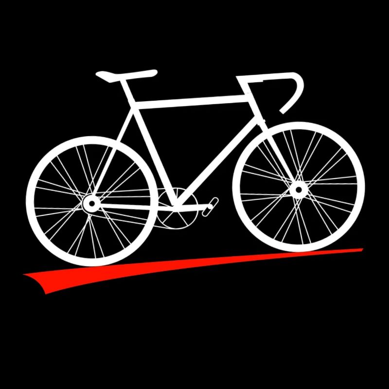 vélo