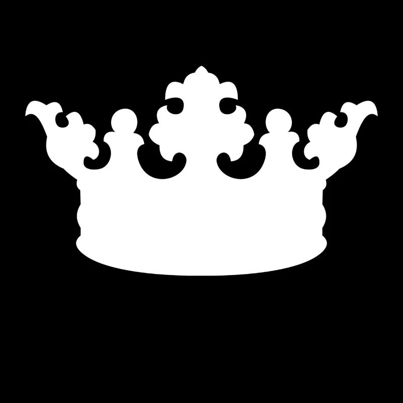 Krone