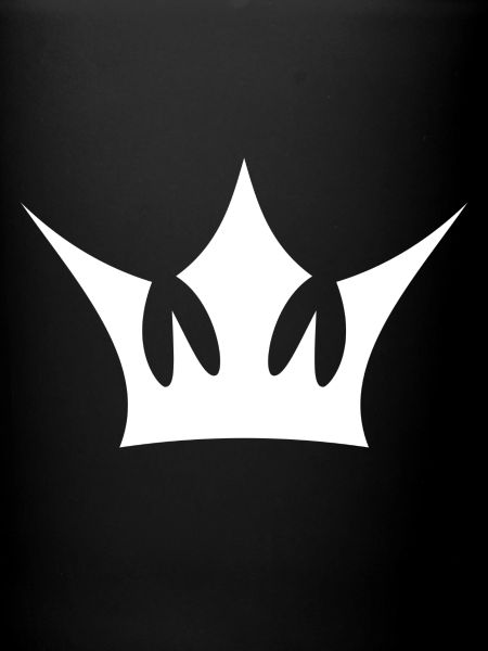 crown