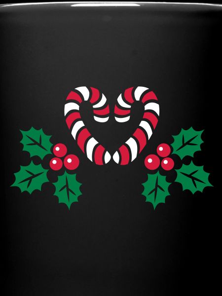 Candy Cane