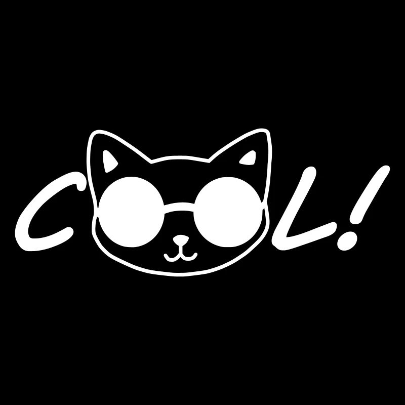 Katze
