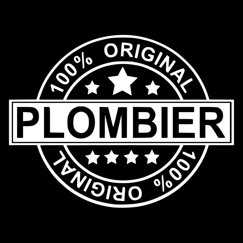 plombier