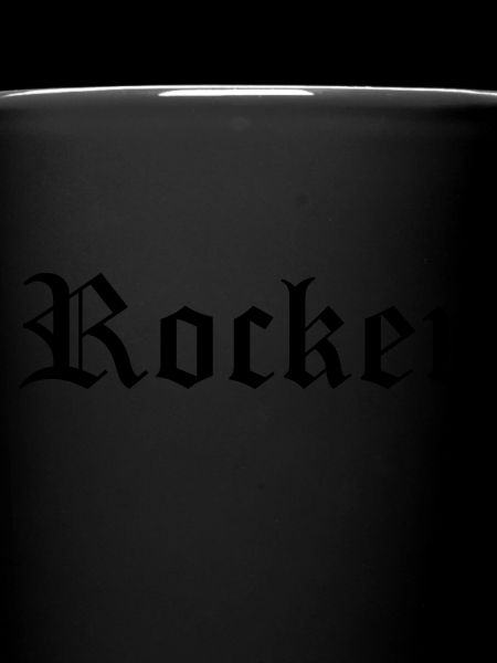 rocker