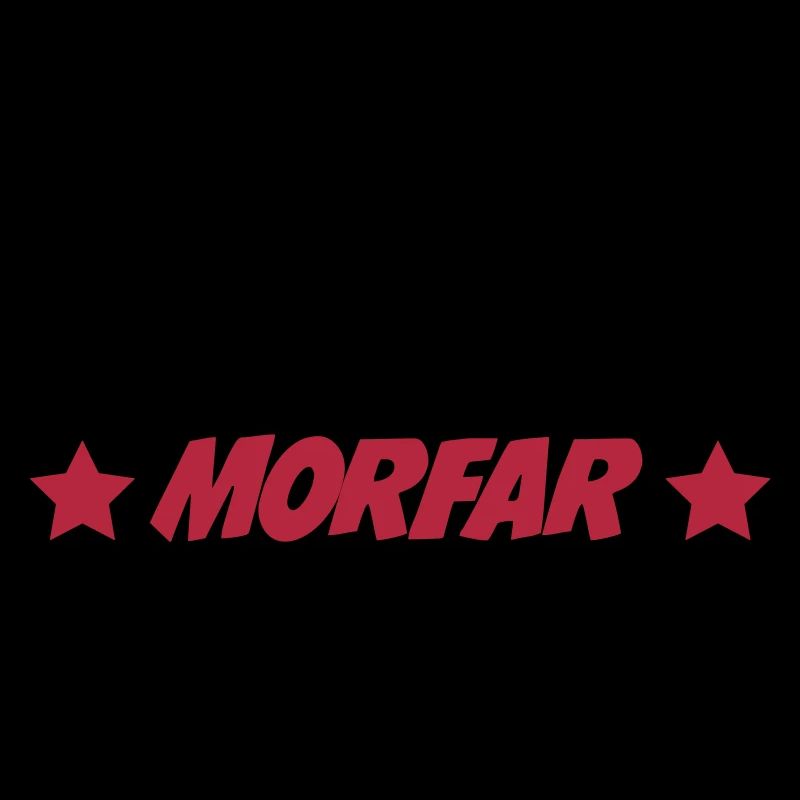 Super morfar 111