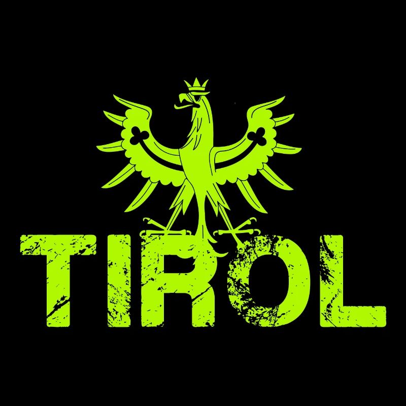 Tirol