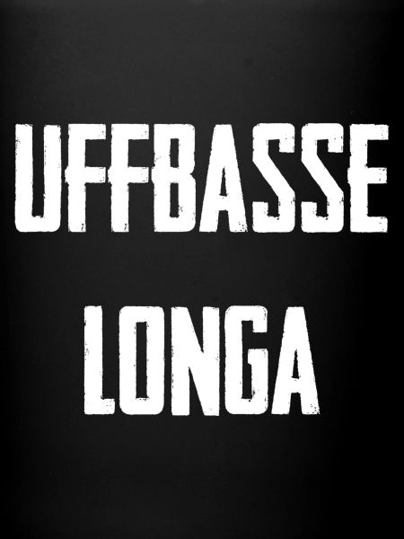 Uffbasse Longa
