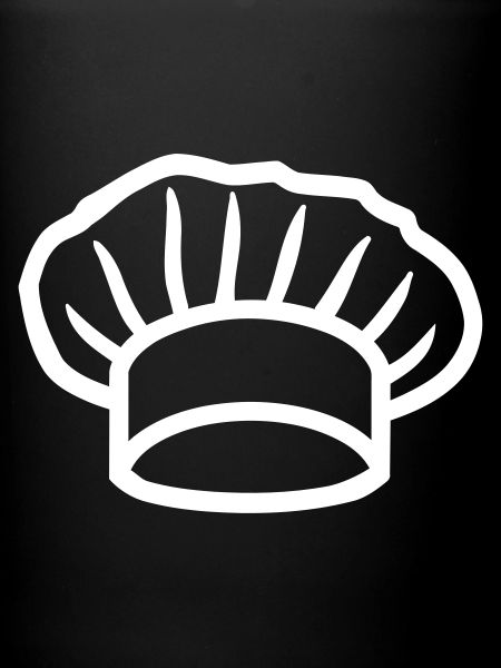 Cuisinier