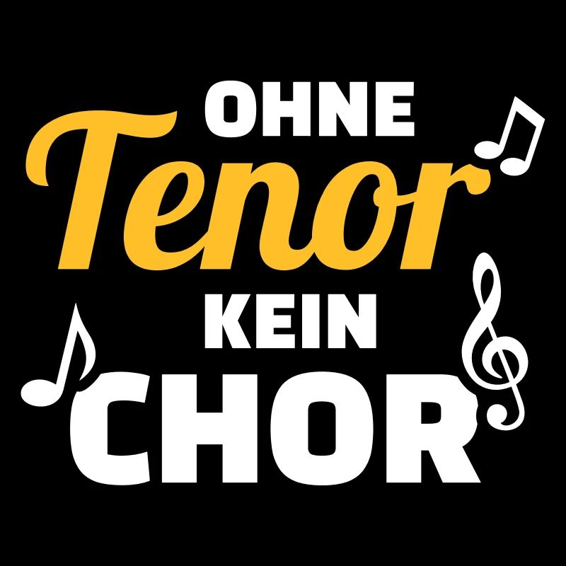 Chor