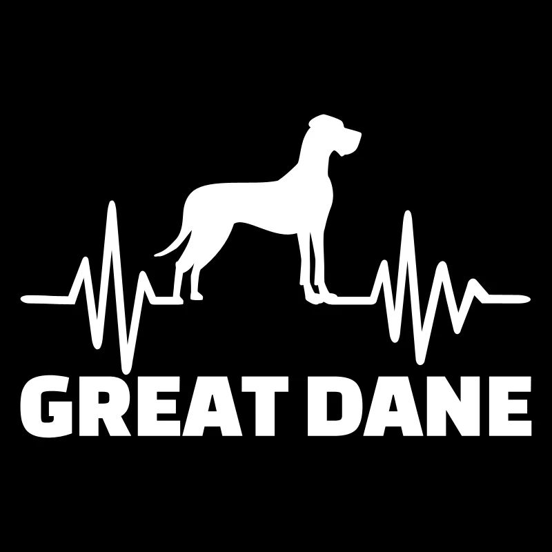 Great Dane
