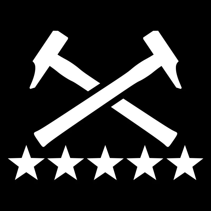 hammer