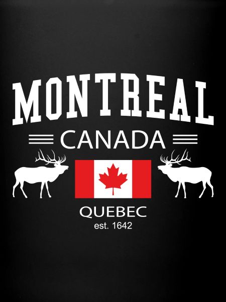 Montréal