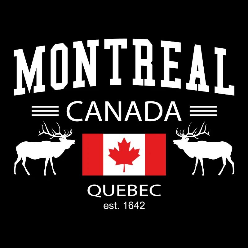 Montréal