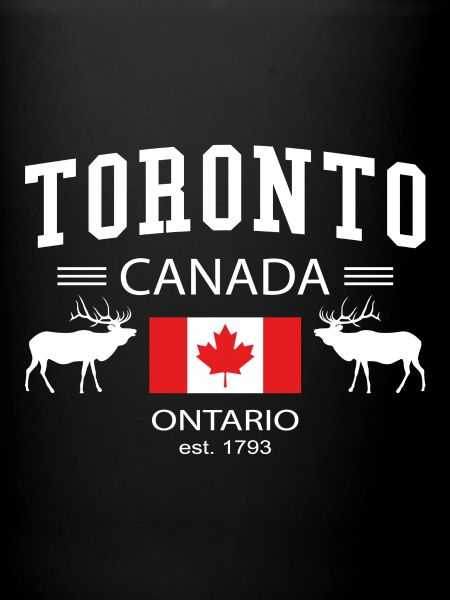 Toronto