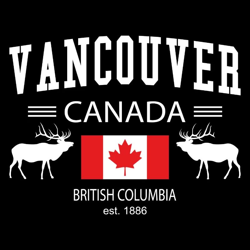 Vancouver