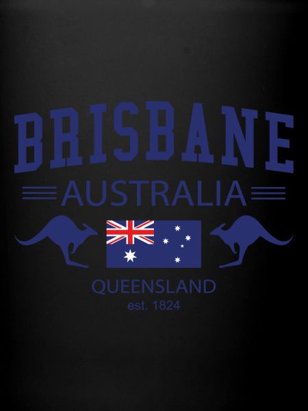 Brisbane