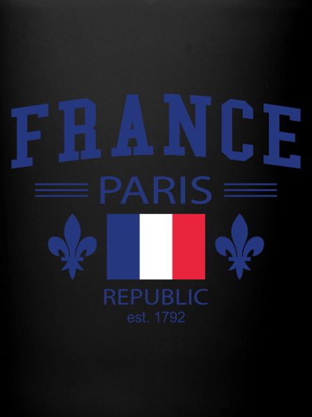 La France