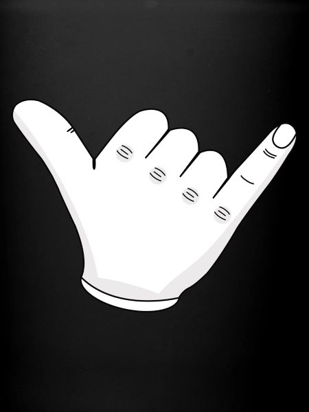 Shaka