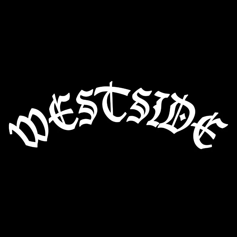 WESTSIDE
