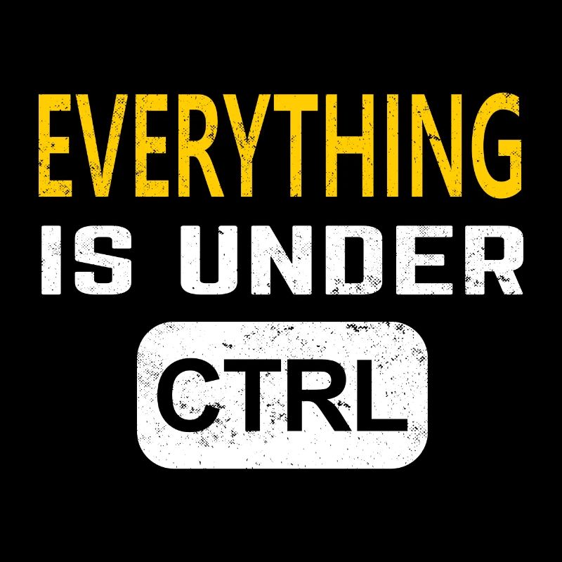 Programmierer Software Entwickler