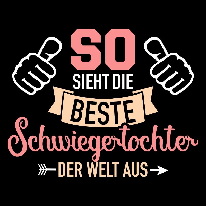 Schwiegertochter