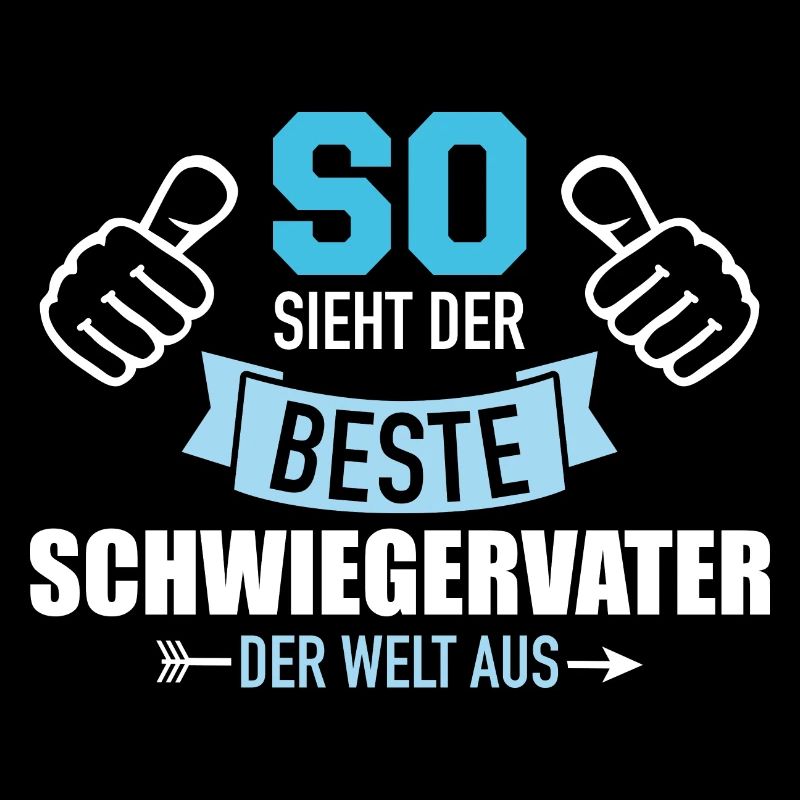 Schwiegervater