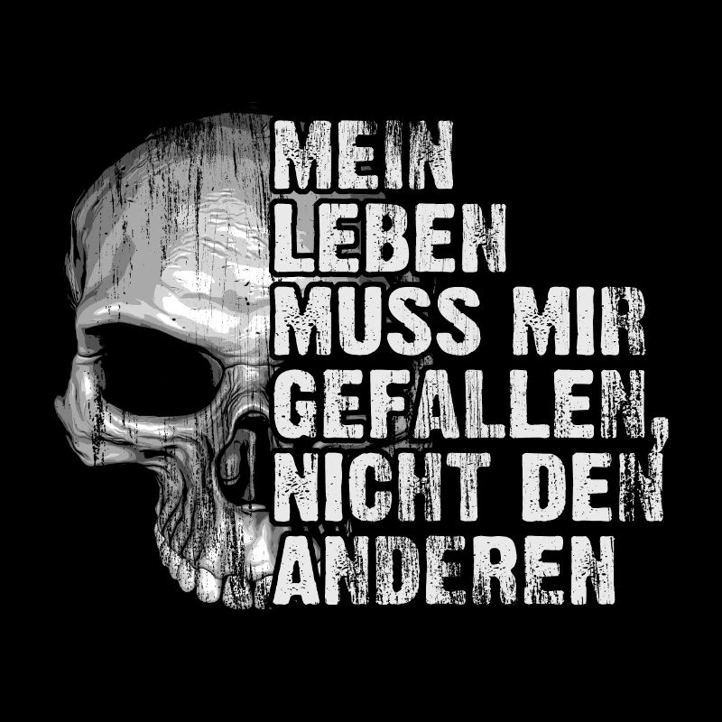 Nicht gesellschaftsfähig