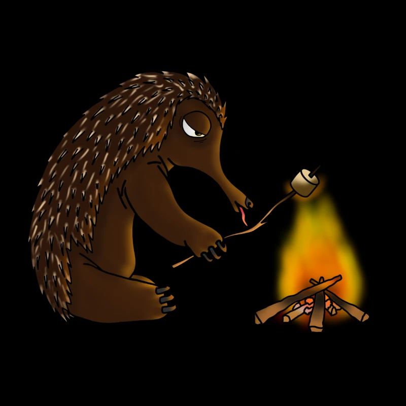 Echidna