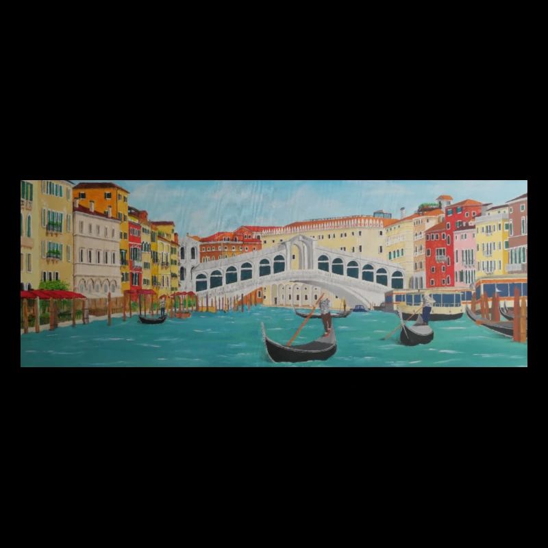 VENISE
