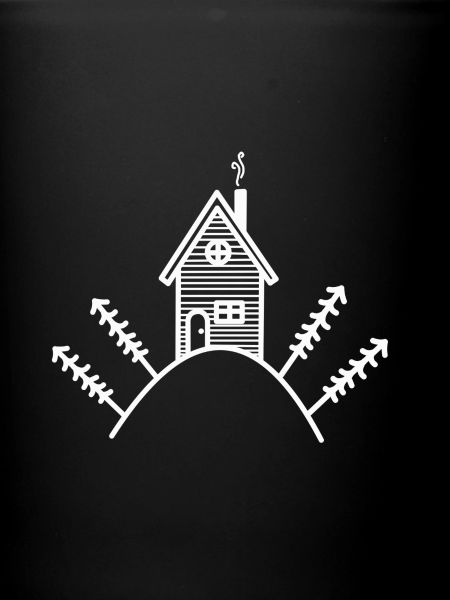 House fir