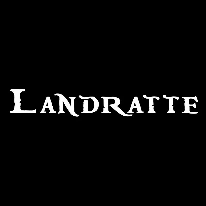 landratte