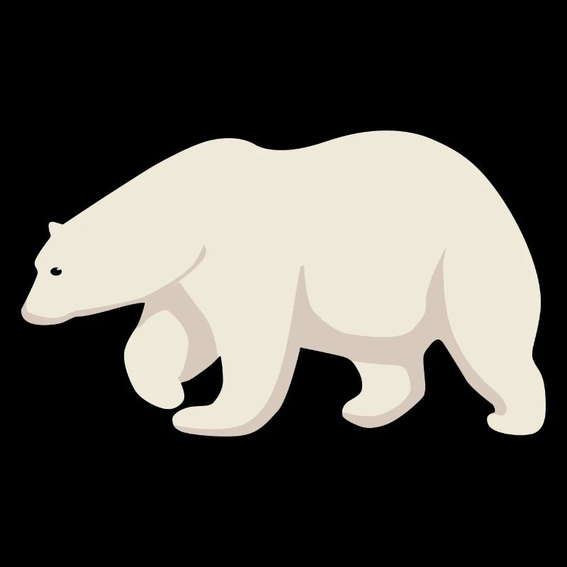 Ours polaire