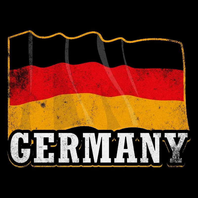 Germany