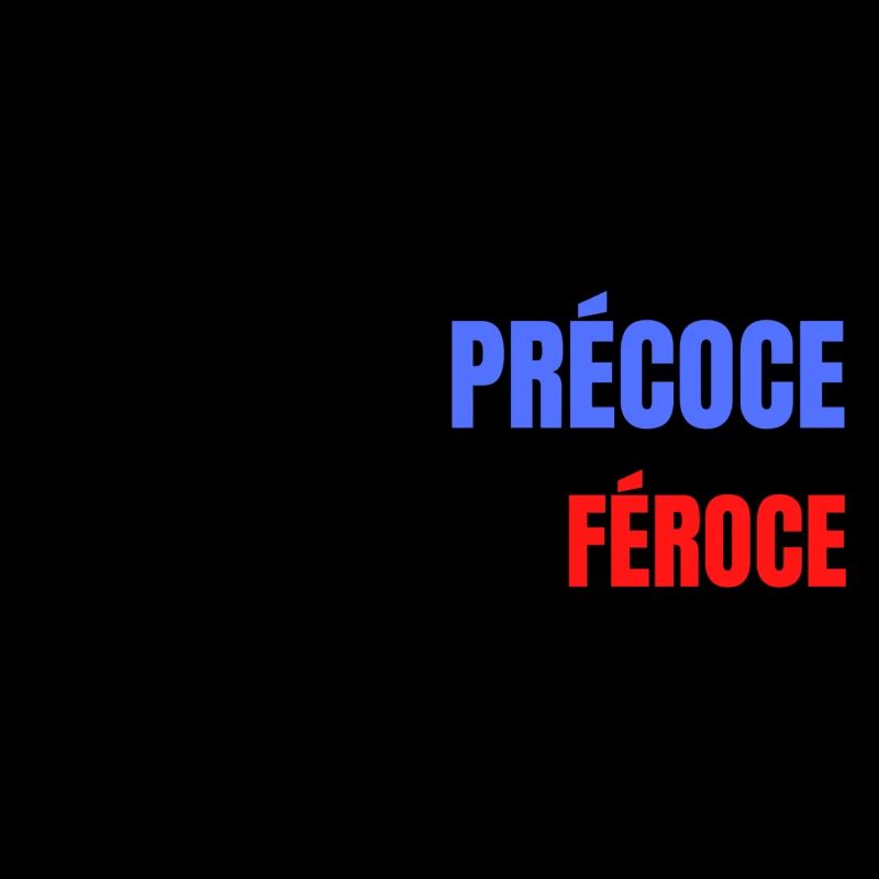 CALTIVIE PRÉCOCE