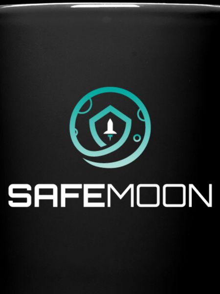 Safemoon