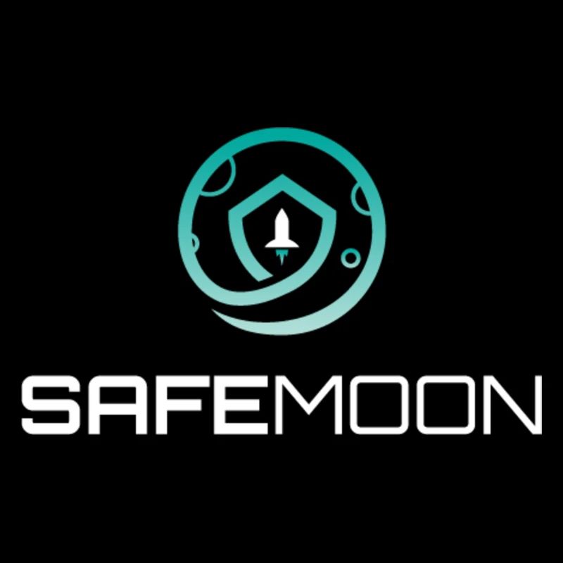 Safemoon