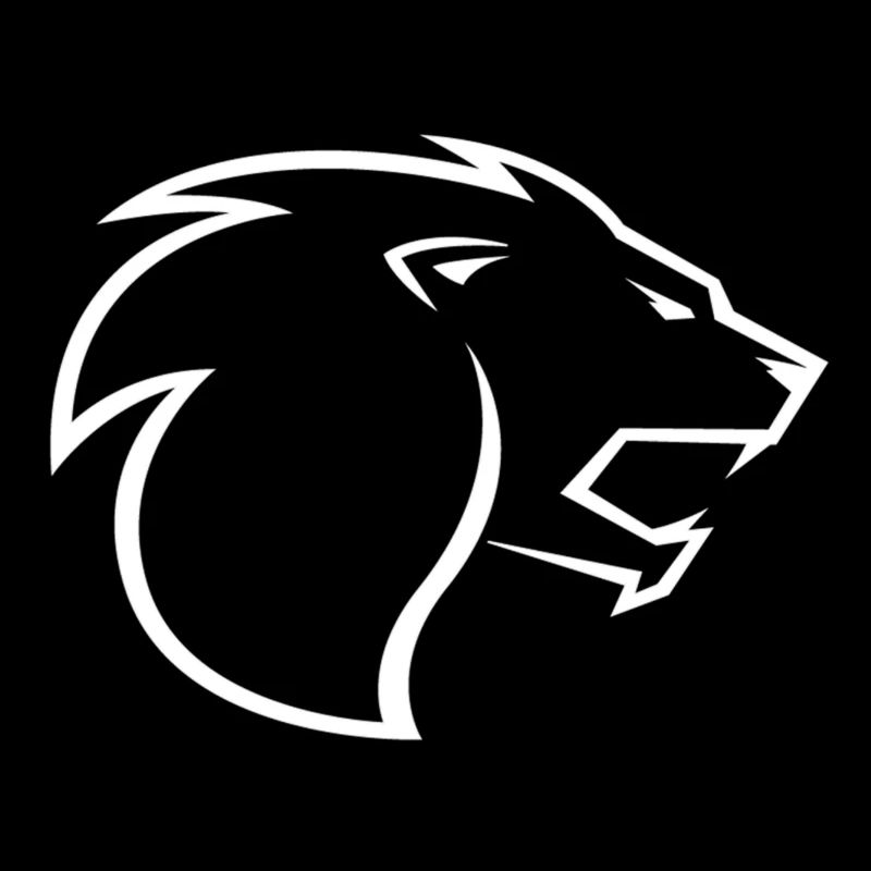 Lionzone