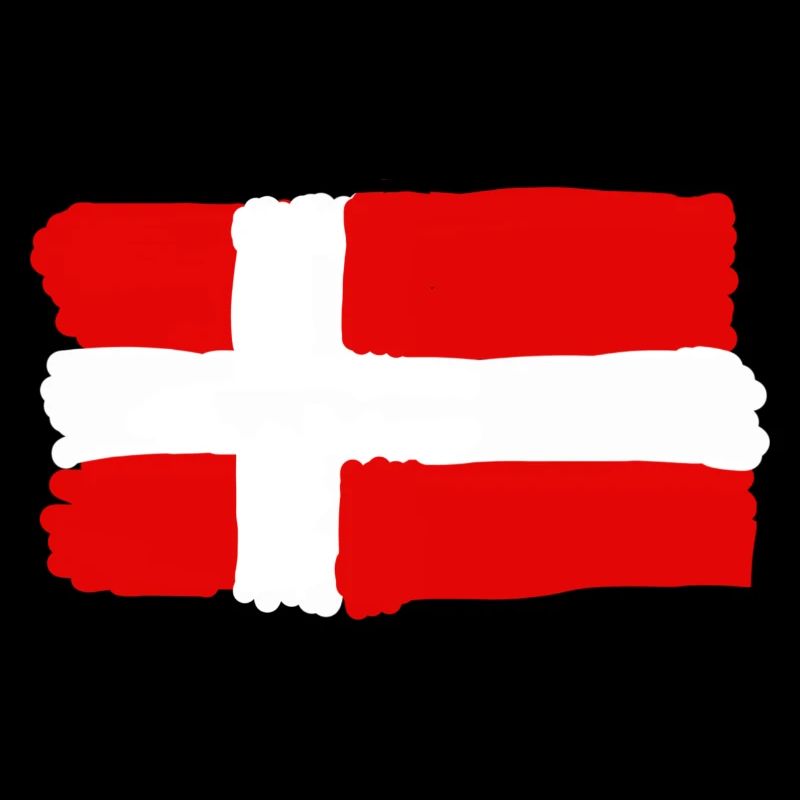Danish flag