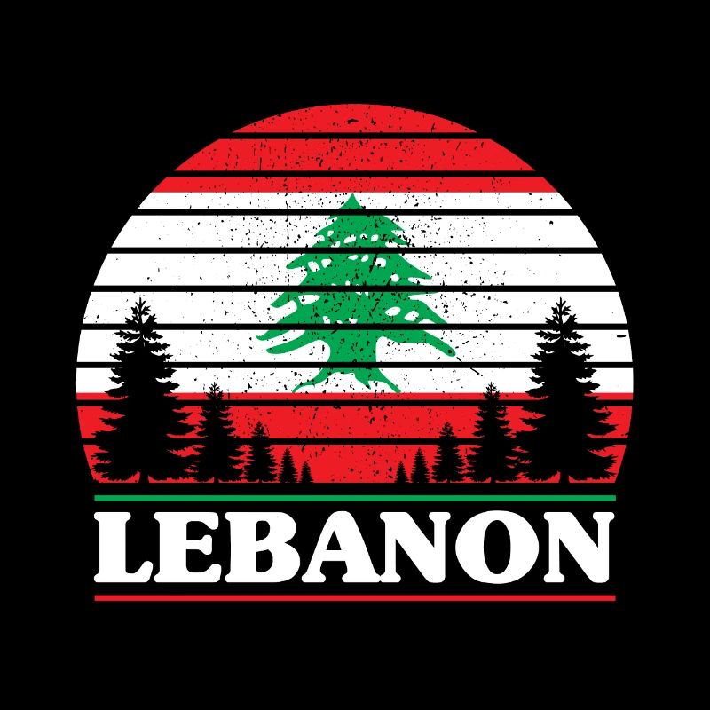 Liban